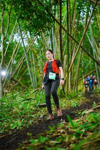 BIB: 
                            <button type="button" onclick="openModal(25169863)" class="btn btn-primary btn-sm float-right btn-popup" data-toggle="modal" data-target=".modal-high-quality">
                        <i class="fas fa-shopping-cart"></i> Add to Cart
                    </button>
                                            <button type="button" onclick="isThisMe(25169863, true)" class="btn btn-success btn-sm float-right btn-popup btn-isme hidden" data-toggle="tooltip" data-placement="bottom" title="นี่คือรูปของคุณใช่ไหม คลิกที่นี่เพื่อเอาเข้าอัลบั้ม">
                        <i class="fas fa-plus"></i> Add to album
                    </button>
                    <button type="button" onclick="isThisMe(25169863, false)" class="btn btn-warning btn-sm float-right btn-popup btn-isnotme hidden">
                        <i class="fas fa-ban"></i> Remove from album
                    </button>