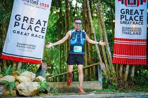 BIB: 
                            <button type="button" onclick="openModal(25201987)" class="btn btn-primary btn-sm float-right btn-popup" data-toggle="modal" data-target=".modal-high-quality">
                        <i class="fas fa-shopping-cart"></i> Add to Cart
                    </button>
                                            <button type="button" onclick="isThisMe(25201987, true)" class="btn btn-success btn-sm float-right btn-popup btn-isme hidden" data-toggle="tooltip" data-placement="bottom" title="นี่คือรูปของคุณใช่ไหม คลิกที่นี่เพื่อเอาเข้าอัลบั้ม">
                        <i class="fas fa-plus"></i> Add to album
                    </button>
                    <button type="button" onclick="isThisMe(25201987, false)" class="btn btn-warning btn-sm float-right btn-popup btn-isnotme hidden">
                        <i class="fas fa-ban"></i> Remove from album
                    </button>