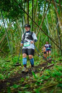 BIB: 
                            <button type="button" onclick="openModal(25109341)" class="btn btn-primary btn-sm float-right btn-popup" data-toggle="modal" data-target=".modal-high-quality">
                        <i class="fas fa-shopping-cart"></i> Add to Cart
                    </button>
                                            <button type="button" onclick="isThisMe(25109341, true)" class="btn btn-success btn-sm float-right btn-popup btn-isme hidden" data-toggle="tooltip" data-placement="bottom" title="นี่คือรูปของคุณใช่ไหม คลิกที่นี่เพื่อเอาเข้าอัลบั้ม">
                        <i class="fas fa-plus"></i> Add to album
                    </button>
                    <button type="button" onclick="isThisMe(25109341, false)" class="btn btn-warning btn-sm float-right btn-popup btn-isnotme hidden">
                        <i class="fas fa-ban"></i> Remove from album
                    </button>