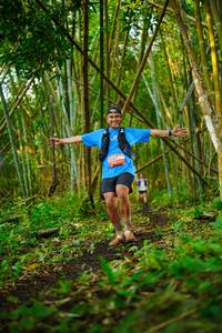 BIB: 
                            <button type="button" onclick="openModal(25102869)" class="btn btn-primary btn-sm float-right btn-popup" data-toggle="modal" data-target=".modal-high-quality">
                        <i class="fas fa-shopping-cart"></i> Add to Cart
                    </button>
                                            <button type="button" onclick="isThisMe(25102869, true)" class="btn btn-success btn-sm float-right btn-popup btn-isme hidden" data-toggle="tooltip" data-placement="bottom" title="นี่คือรูปของคุณใช่ไหม คลิกที่นี่เพื่อเอาเข้าอัลบั้ม">
                        <i class="fas fa-plus"></i> Add to album
                    </button>
                    <button type="button" onclick="isThisMe(25102869, false)" class="btn btn-warning btn-sm float-right btn-popup btn-isnotme hidden">
                        <i class="fas fa-ban"></i> Remove from album
                    </button>