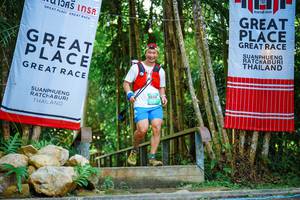 BIB: 
                            <button type="button" onclick="openModal(25201955)" class="btn btn-primary btn-sm float-right btn-popup" data-toggle="modal" data-target=".modal-high-quality">
                        <i class="fas fa-shopping-cart"></i> Add to Cart
                    </button>
                                            <button type="button" onclick="isThisMe(25201955, true)" class="btn btn-success btn-sm float-right btn-popup btn-isme hidden" data-toggle="tooltip" data-placement="bottom" title="นี่คือรูปของคุณใช่ไหม คลิกที่นี่เพื่อเอาเข้าอัลบั้ม">
                        <i class="fas fa-plus"></i> Add to album
                    </button>
                    <button type="button" onclick="isThisMe(25201955, false)" class="btn btn-warning btn-sm float-right btn-popup btn-isnotme hidden">
                        <i class="fas fa-ban"></i> Remove from album
                    </button>