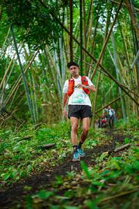 BIB: 
                            <button type="button" onclick="openModal(25114955)" class="btn btn-primary btn-sm float-right btn-popup" data-toggle="modal" data-target=".modal-high-quality">
                        <i class="fas fa-shopping-cart"></i> Add to Cart
                    </button>
                                            <button type="button" onclick="isThisMe(25114955, true)" class="btn btn-success btn-sm float-right btn-popup btn-isme hidden" data-toggle="tooltip" data-placement="bottom" title="นี่คือรูปของคุณใช่ไหม คลิกที่นี่เพื่อเอาเข้าอัลบั้ม">
                        <i class="fas fa-plus"></i> Add to album
                    </button>
                    <button type="button" onclick="isThisMe(25114955, false)" class="btn btn-warning btn-sm float-right btn-popup btn-isnotme hidden">
                        <i class="fas fa-ban"></i> Remove from album
                    </button>