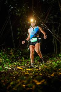 BIB: 
                            <button type="button" onclick="openModal(25100014)" class="btn btn-primary btn-sm float-right btn-popup" data-toggle="modal" data-target=".modal-high-quality">
                        <i class="fas fa-shopping-cart"></i> Add to Cart
                    </button>
                                            <button type="button" onclick="isThisMe(25100014, true)" class="btn btn-success btn-sm float-right btn-popup btn-isme hidden" data-toggle="tooltip" data-placement="bottom" title="นี่คือรูปของคุณใช่ไหม คลิกที่นี่เพื่อเอาเข้าอัลบั้ม">
                        <i class="fas fa-plus"></i> Add to album
                    </button>
                    <button type="button" onclick="isThisMe(25100014, false)" class="btn btn-warning btn-sm float-right btn-popup btn-isnotme hidden">
                        <i class="fas fa-ban"></i> Remove from album
                    </button>