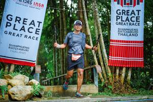 BIB: 
                            <button type="button" onclick="openModal(25202458)" class="btn btn-primary btn-sm float-right btn-popup" data-toggle="modal" data-target=".modal-high-quality">
                        <i class="fas fa-shopping-cart"></i> Add to Cart
                    </button>
                                            <button type="button" onclick="isThisMe(25202458, true)" class="btn btn-success btn-sm float-right btn-popup btn-isme hidden" data-toggle="tooltip" data-placement="bottom" title="นี่คือรูปของคุณใช่ไหม คลิกที่นี่เพื่อเอาเข้าอัลบั้ม">
                        <i class="fas fa-plus"></i> Add to album
                    </button>
                    <button type="button" onclick="isThisMe(25202458, false)" class="btn btn-warning btn-sm float-right btn-popup btn-isnotme hidden">
                        <i class="fas fa-ban"></i> Remove from album
                    </button>