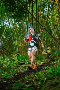 BIB: 
                            <button type="button" onclick="openModal(25101155)" class="btn btn-primary btn-sm float-right btn-popup" data-toggle="modal" data-target=".modal-high-quality">
                        <i class="fas fa-shopping-cart"></i> Add to Cart
                    </button>
                                            <button type="button" onclick="isThisMe(25101155, true)" class="btn btn-success btn-sm float-right btn-popup btn-isme hidden" data-toggle="tooltip" data-placement="bottom" title="นี่คือรูปของคุณใช่ไหม คลิกที่นี่เพื่อเอาเข้าอัลบั้ม">
                        <i class="fas fa-plus"></i> Add to album
                    </button>
                    <button type="button" onclick="isThisMe(25101155, false)" class="btn btn-warning btn-sm float-right btn-popup btn-isnotme hidden">
                        <i class="fas fa-ban"></i> Remove from album
                    </button>