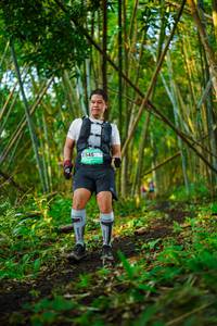 BIB: 
                            <button type="button" onclick="openModal(25105185)" class="btn btn-primary btn-sm float-right btn-popup" data-toggle="modal" data-target=".modal-high-quality">
                        <i class="fas fa-shopping-cart"></i> Add to Cart
                    </button>
                                            <button type="button" onclick="isThisMe(25105185, true)" class="btn btn-success btn-sm float-right btn-popup btn-isme hidden" data-toggle="tooltip" data-placement="bottom" title="นี่คือรูปของคุณใช่ไหม คลิกที่นี่เพื่อเอาเข้าอัลบั้ม">
                        <i class="fas fa-plus"></i> Add to album
                    </button>
                    <button type="button" onclick="isThisMe(25105185, false)" class="btn btn-warning btn-sm float-right btn-popup btn-isnotme hidden">
                        <i class="fas fa-ban"></i> Remove from album
                    </button>