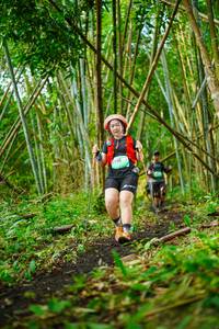 BIB: 
                            <button type="button" onclick="openModal(25163027)" class="btn btn-primary btn-sm float-right btn-popup" data-toggle="modal" data-target=".modal-high-quality">
                        <i class="fas fa-shopping-cart"></i> Add to Cart
                    </button>
                                            <button type="button" onclick="isThisMe(25163027, true)" class="btn btn-success btn-sm float-right btn-popup btn-isme hidden" data-toggle="tooltip" data-placement="bottom" title="นี่คือรูปของคุณใช่ไหม คลิกที่นี่เพื่อเอาเข้าอัลบั้ม">
                        <i class="fas fa-plus"></i> Add to album
                    </button>
                    <button type="button" onclick="isThisMe(25163027, false)" class="btn btn-warning btn-sm float-right btn-popup btn-isnotme hidden">
                        <i class="fas fa-ban"></i> Remove from album
                    </button>