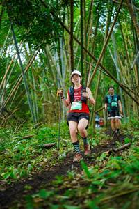 BIB: 
                            <button type="button" onclick="openModal(25111789)" class="btn btn-primary btn-sm float-right btn-popup" data-toggle="modal" data-target=".modal-high-quality">
                        <i class="fas fa-shopping-cart"></i> Add to Cart
                    </button>
                                            <button type="button" onclick="isThisMe(25111789, true)" class="btn btn-success btn-sm float-right btn-popup btn-isme hidden" data-toggle="tooltip" data-placement="bottom" title="นี่คือรูปของคุณใช่ไหม คลิกที่นี่เพื่อเอาเข้าอัลบั้ม">
                        <i class="fas fa-plus"></i> Add to album
                    </button>
                    <button type="button" onclick="isThisMe(25111789, false)" class="btn btn-warning btn-sm float-right btn-popup btn-isnotme hidden">
                        <i class="fas fa-ban"></i> Remove from album
                    </button>