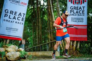 BIB: 
                            <button type="button" onclick="openModal(25202432)" class="btn btn-primary btn-sm float-right btn-popup" data-toggle="modal" data-target=".modal-high-quality">
                        <i class="fas fa-shopping-cart"></i> Add to Cart
                    </button>
                                            <button type="button" onclick="isThisMe(25202432, true)" class="btn btn-success btn-sm float-right btn-popup btn-isme hidden" data-toggle="tooltip" data-placement="bottom" title="นี่คือรูปของคุณใช่ไหม คลิกที่นี่เพื่อเอาเข้าอัลบั้ม">
                        <i class="fas fa-plus"></i> Add to album
                    </button>
                    <button type="button" onclick="isThisMe(25202432, false)" class="btn btn-warning btn-sm float-right btn-popup btn-isnotme hidden">
                        <i class="fas fa-ban"></i> Remove from album
                    </button>