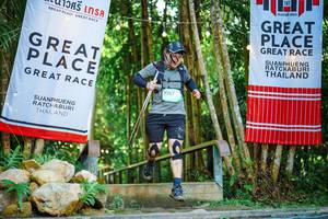 BIB: 
                            <button type="button" onclick="openModal(25201628)" class="btn btn-primary btn-sm float-right btn-popup" data-toggle="modal" data-target=".modal-high-quality">
                        <i class="fas fa-shopping-cart"></i> Add to Cart
                    </button>
                                            <button type="button" onclick="isThisMe(25201628, true)" class="btn btn-success btn-sm float-right btn-popup btn-isme hidden" data-toggle="tooltip" data-placement="bottom" title="นี่คือรูปของคุณใช่ไหม คลิกที่นี่เพื่อเอาเข้าอัลบั้ม">
                        <i class="fas fa-plus"></i> Add to album
                    </button>
                    <button type="button" onclick="isThisMe(25201628, false)" class="btn btn-warning btn-sm float-right btn-popup btn-isnotme hidden">
                        <i class="fas fa-ban"></i> Remove from album
                    </button>