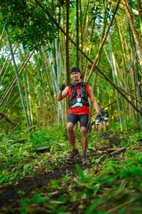 BIB: 
                            <button type="button" onclick="openModal(25102856)" class="btn btn-primary btn-sm float-right btn-popup" data-toggle="modal" data-target=".modal-high-quality">
                        <i class="fas fa-shopping-cart"></i> Add to Cart
                    </button>
                                            <button type="button" onclick="isThisMe(25102856, true)" class="btn btn-success btn-sm float-right btn-popup btn-isme hidden" data-toggle="tooltip" data-placement="bottom" title="นี่คือรูปของคุณใช่ไหม คลิกที่นี่เพื่อเอาเข้าอัลบั้ม">
                        <i class="fas fa-plus"></i> Add to album
                    </button>
                    <button type="button" onclick="isThisMe(25102856, false)" class="btn btn-warning btn-sm float-right btn-popup btn-isnotme hidden">
                        <i class="fas fa-ban"></i> Remove from album
                    </button>