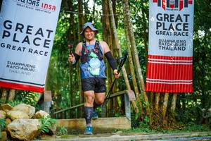 BIB: 
                            <button type="button" onclick="openModal(25202789)" class="btn btn-primary btn-sm float-right btn-popup" data-toggle="modal" data-target=".modal-high-quality">
                        <i class="fas fa-shopping-cart"></i> Add to Cart
                    </button>
                                            <button type="button" onclick="isThisMe(25202789, true)" class="btn btn-success btn-sm float-right btn-popup btn-isme hidden" data-toggle="tooltip" data-placement="bottom" title="นี่คือรูปของคุณใช่ไหม คลิกที่นี่เพื่อเอาเข้าอัลบั้ม">
                        <i class="fas fa-plus"></i> Add to album
                    </button>
                    <button type="button" onclick="isThisMe(25202789, false)" class="btn btn-warning btn-sm float-right btn-popup btn-isnotme hidden">
                        <i class="fas fa-ban"></i> Remove from album
                    </button>