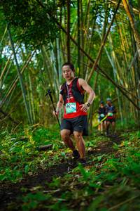 BIB: 
                            <button type="button" onclick="openModal(25101481)" class="btn btn-primary btn-sm float-right btn-popup" data-toggle="modal" data-target=".modal-high-quality">
                        <i class="fas fa-shopping-cart"></i> Add to Cart
                    </button>
                                            <button type="button" onclick="isThisMe(25101481, true)" class="btn btn-success btn-sm float-right btn-popup btn-isme hidden" data-toggle="tooltip" data-placement="bottom" title="นี่คือรูปของคุณใช่ไหม คลิกที่นี่เพื่อเอาเข้าอัลบั้ม">
                        <i class="fas fa-plus"></i> Add to album
                    </button>
                    <button type="button" onclick="isThisMe(25101481, false)" class="btn btn-warning btn-sm float-right btn-popup btn-isnotme hidden">
                        <i class="fas fa-ban"></i> Remove from album
                    </button>