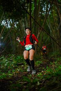 BIB: 
                            <button type="button" onclick="openModal(25100714)" class="btn btn-primary btn-sm float-right btn-popup" data-toggle="modal" data-target=".modal-high-quality">
                        <i class="fas fa-shopping-cart"></i> Add to Cart
                    </button>
                                            <button type="button" onclick="isThisMe(25100714, true)" class="btn btn-success btn-sm float-right btn-popup btn-isme hidden" data-toggle="tooltip" data-placement="bottom" title="นี่คือรูปของคุณใช่ไหม คลิกที่นี่เพื่อเอาเข้าอัลบั้ม">
                        <i class="fas fa-plus"></i> Add to album
                    </button>
                    <button type="button" onclick="isThisMe(25100714, false)" class="btn btn-warning btn-sm float-right btn-popup btn-isnotme hidden">
                        <i class="fas fa-ban"></i> Remove from album
                    </button>