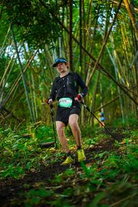 BIB: 
                            <button type="button" onclick="openModal(25101520)" class="btn btn-primary btn-sm float-right btn-popup" data-toggle="modal" data-target=".modal-high-quality">
                        <i class="fas fa-shopping-cart"></i> Add to Cart
                    </button>
                                            <button type="button" onclick="isThisMe(25101520, true)" class="btn btn-success btn-sm float-right btn-popup btn-isme hidden" data-toggle="tooltip" data-placement="bottom" title="นี่คือรูปของคุณใช่ไหม คลิกที่นี่เพื่อเอาเข้าอัลบั้ม">
                        <i class="fas fa-plus"></i> Add to album
                    </button>
                    <button type="button" onclick="isThisMe(25101520, false)" class="btn btn-warning btn-sm float-right btn-popup btn-isnotme hidden">
                        <i class="fas fa-ban"></i> Remove from album
                    </button>