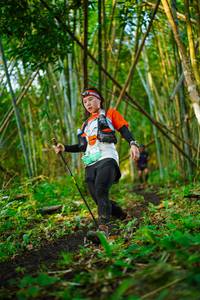 BIB: 
                            <button type="button" onclick="openModal(25101832)" class="btn btn-primary btn-sm float-right btn-popup" data-toggle="modal" data-target=".modal-high-quality">
                        <i class="fas fa-shopping-cart"></i> Add to Cart
                    </button>
                                            <button type="button" onclick="isThisMe(25101832, true)" class="btn btn-success btn-sm float-right btn-popup btn-isme hidden" data-toggle="tooltip" data-placement="bottom" title="นี่คือรูปของคุณใช่ไหม คลิกที่นี่เพื่อเอาเข้าอัลบั้ม">
                        <i class="fas fa-plus"></i> Add to album
                    </button>
                    <button type="button" onclick="isThisMe(25101832, false)" class="btn btn-warning btn-sm float-right btn-popup btn-isnotme hidden">
                        <i class="fas fa-ban"></i> Remove from album
                    </button>