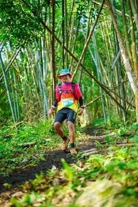 BIB: 
                            <button type="button" onclick="openModal(25181835)" class="btn btn-primary btn-sm float-right btn-popup" data-toggle="modal" data-target=".modal-high-quality">
                        <i class="fas fa-shopping-cart"></i> Add to Cart
                    </button>
                                            <button type="button" onclick="isThisMe(25181835, true)" class="btn btn-success btn-sm float-right btn-popup btn-isme hidden" data-toggle="tooltip" data-placement="bottom" title="นี่คือรูปของคุณใช่ไหม คลิกที่นี่เพื่อเอาเข้าอัลบั้ม">
                        <i class="fas fa-plus"></i> Add to album
                    </button>
                    <button type="button" onclick="isThisMe(25181835, false)" class="btn btn-warning btn-sm float-right btn-popup btn-isnotme hidden">
                        <i class="fas fa-ban"></i> Remove from album
                    </button>