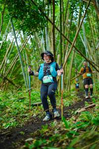 BIB: 
                            <button type="button" onclick="openModal(25175514)" class="btn btn-primary btn-sm float-right btn-popup" data-toggle="modal" data-target=".modal-high-quality">
                        <i class="fas fa-shopping-cart"></i> Add to Cart
                    </button>
                                            <button type="button" onclick="isThisMe(25175514, true)" class="btn btn-success btn-sm float-right btn-popup btn-isme hidden" data-toggle="tooltip" data-placement="bottom" title="นี่คือรูปของคุณใช่ไหม คลิกที่นี่เพื่อเอาเข้าอัลบั้ม">
                        <i class="fas fa-plus"></i> Add to album
                    </button>
                    <button type="button" onclick="isThisMe(25175514, false)" class="btn btn-warning btn-sm float-right btn-popup btn-isnotme hidden">
                        <i class="fas fa-ban"></i> Remove from album
                    </button>