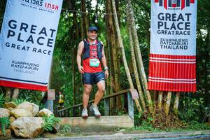 BIB: 
                            <button type="button" onclick="openModal(25202611)" class="btn btn-primary btn-sm float-right btn-popup" data-toggle="modal" data-target=".modal-high-quality">
                        <i class="fas fa-shopping-cart"></i> Add to Cart
                    </button>
                                            <button type="button" onclick="isThisMe(25202611, true)" class="btn btn-success btn-sm float-right btn-popup btn-isme hidden" data-toggle="tooltip" data-placement="bottom" title="นี่คือรูปของคุณใช่ไหม คลิกที่นี่เพื่อเอาเข้าอัลบั้ม">
                        <i class="fas fa-plus"></i> Add to album
                    </button>
                    <button type="button" onclick="isThisMe(25202611, false)" class="btn btn-warning btn-sm float-right btn-popup btn-isnotme hidden">
                        <i class="fas fa-ban"></i> Remove from album
                    </button>