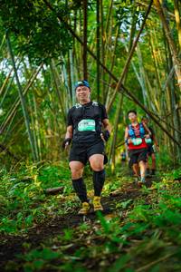 BIB: 
                            <button type="button" onclick="openModal(25104972)" class="btn btn-primary btn-sm float-right btn-popup" data-toggle="modal" data-target=".modal-high-quality">
                        <i class="fas fa-shopping-cart"></i> Add to Cart
                    </button>
                                            <button type="button" onclick="isThisMe(25104972, true)" class="btn btn-success btn-sm float-right btn-popup btn-isme hidden" data-toggle="tooltip" data-placement="bottom" title="นี่คือรูปของคุณใช่ไหม คลิกที่นี่เพื่อเอาเข้าอัลบั้ม">
                        <i class="fas fa-plus"></i> Add to album
                    </button>
                    <button type="button" onclick="isThisMe(25104972, false)" class="btn btn-warning btn-sm float-right btn-popup btn-isnotme hidden">
                        <i class="fas fa-ban"></i> Remove from album
                    </button>