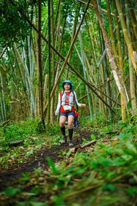 BIB: 
                            <button type="button" onclick="openModal(25108701)" class="btn btn-primary btn-sm float-right btn-popup" data-toggle="modal" data-target=".modal-high-quality">
                        <i class="fas fa-shopping-cart"></i> Add to Cart
                    </button>
                                            <button type="button" onclick="isThisMe(25108701, true)" class="btn btn-success btn-sm float-right btn-popup btn-isme hidden" data-toggle="tooltip" data-placement="bottom" title="นี่คือรูปของคุณใช่ไหม คลิกที่นี่เพื่อเอาเข้าอัลบั้ม">
                        <i class="fas fa-plus"></i> Add to album
                    </button>
                    <button type="button" onclick="isThisMe(25108701, false)" class="btn btn-warning btn-sm float-right btn-popup btn-isnotme hidden">
                        <i class="fas fa-ban"></i> Remove from album
                    </button>