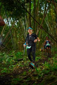 BIB: 
                            <button type="button" onclick="openModal(25100999)" class="btn btn-primary btn-sm float-right btn-popup" data-toggle="modal" data-target=".modal-high-quality">
                        <i class="fas fa-shopping-cart"></i> Add to Cart
                    </button>
                                            <button type="button" onclick="isThisMe(25100999, true)" class="btn btn-success btn-sm float-right btn-popup btn-isme hidden" data-toggle="tooltip" data-placement="bottom" title="นี่คือรูปของคุณใช่ไหม คลิกที่นี่เพื่อเอาเข้าอัลบั้ม">
                        <i class="fas fa-plus"></i> Add to album
                    </button>
                    <button type="button" onclick="isThisMe(25100999, false)" class="btn btn-warning btn-sm float-right btn-popup btn-isnotme hidden">
                        <i class="fas fa-ban"></i> Remove from album
                    </button>