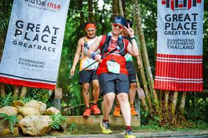 BIB: 
                            <button type="button" onclick="openModal(25202161)" class="btn btn-primary btn-sm float-right btn-popup" data-toggle="modal" data-target=".modal-high-quality">
                        <i class="fas fa-shopping-cart"></i> Add to Cart
                    </button>
                                            <button type="button" onclick="isThisMe(25202161, true)" class="btn btn-success btn-sm float-right btn-popup btn-isme hidden" data-toggle="tooltip" data-placement="bottom" title="นี่คือรูปของคุณใช่ไหม คลิกที่นี่เพื่อเอาเข้าอัลบั้ม">
                        <i class="fas fa-plus"></i> Add to album
                    </button>
                    <button type="button" onclick="isThisMe(25202161, false)" class="btn btn-warning btn-sm float-right btn-popup btn-isnotme hidden">
                        <i class="fas fa-ban"></i> Remove from album
                    </button>