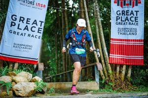 BIB: 
                            <button type="button" onclick="openModal(25202300)" class="btn btn-primary btn-sm float-right btn-popup" data-toggle="modal" data-target=".modal-high-quality">
                        <i class="fas fa-shopping-cart"></i> Add to Cart
                    </button>
                                            <button type="button" onclick="isThisMe(25202300, true)" class="btn btn-success btn-sm float-right btn-popup btn-isme hidden" data-toggle="tooltip" data-placement="bottom" title="นี่คือรูปของคุณใช่ไหม คลิกที่นี่เพื่อเอาเข้าอัลบั้ม">
                        <i class="fas fa-plus"></i> Add to album
                    </button>
                    <button type="button" onclick="isThisMe(25202300, false)" class="btn btn-warning btn-sm float-right btn-popup btn-isnotme hidden">
                        <i class="fas fa-ban"></i> Remove from album
                    </button>