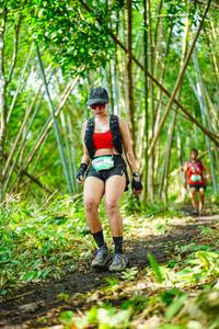 BIB: 
                            <button type="button" onclick="openModal(25194854)" class="btn btn-primary btn-sm float-right btn-popup" data-toggle="modal" data-target=".modal-high-quality">
                        <i class="fas fa-shopping-cart"></i> Add to Cart
                    </button>
                                            <button type="button" onclick="isThisMe(25194854, true)" class="btn btn-success btn-sm float-right btn-popup btn-isme hidden" data-toggle="tooltip" data-placement="bottom" title="นี่คือรูปของคุณใช่ไหม คลิกที่นี่เพื่อเอาเข้าอัลบั้ม">
                        <i class="fas fa-plus"></i> Add to album
                    </button>
                    <button type="button" onclick="isThisMe(25194854, false)" class="btn btn-warning btn-sm float-right btn-popup btn-isnotme hidden">
                        <i class="fas fa-ban"></i> Remove from album
                    </button>