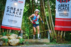 BIB: 
                            <button type="button" onclick="openModal(25200221)" class="btn btn-primary btn-sm float-right btn-popup" data-toggle="modal" data-target=".modal-high-quality">
                        <i class="fas fa-shopping-cart"></i> Add to Cart
                    </button>
                                            <button type="button" onclick="isThisMe(25200221, true)" class="btn btn-success btn-sm float-right btn-popup btn-isme hidden" data-toggle="tooltip" data-placement="bottom" title="นี่คือรูปของคุณใช่ไหม คลิกที่นี่เพื่อเอาเข้าอัลบั้ม">
                        <i class="fas fa-plus"></i> Add to album
                    </button>
                    <button type="button" onclick="isThisMe(25200221, false)" class="btn btn-warning btn-sm float-right btn-popup btn-isnotme hidden">
                        <i class="fas fa-ban"></i> Remove from album
                    </button>