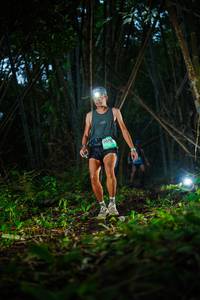 BIB: 
                            <button type="button" onclick="openModal(25100451)" class="btn btn-primary btn-sm float-right btn-popup" data-toggle="modal" data-target=".modal-high-quality">
                        <i class="fas fa-shopping-cart"></i> Add to Cart
                    </button>
                                            <button type="button" onclick="isThisMe(25100451, true)" class="btn btn-success btn-sm float-right btn-popup btn-isme hidden" data-toggle="tooltip" data-placement="bottom" title="นี่คือรูปของคุณใช่ไหม คลิกที่นี่เพื่อเอาเข้าอัลบั้ม">
                        <i class="fas fa-plus"></i> Add to album
                    </button>
                    <button type="button" onclick="isThisMe(25100451, false)" class="btn btn-warning btn-sm float-right btn-popup btn-isnotme hidden">
                        <i class="fas fa-ban"></i> Remove from album
                    </button>