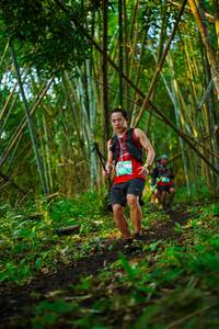 BIB: 
                            <button type="button" onclick="openModal(25101461)" class="btn btn-primary btn-sm float-right btn-popup" data-toggle="modal" data-target=".modal-high-quality">
                        <i class="fas fa-shopping-cart"></i> Add to Cart
                    </button>
                                            <button type="button" onclick="isThisMe(25101461, true)" class="btn btn-success btn-sm float-right btn-popup btn-isme hidden" data-toggle="tooltip" data-placement="bottom" title="นี่คือรูปของคุณใช่ไหม คลิกที่นี่เพื่อเอาเข้าอัลบั้ม">
                        <i class="fas fa-plus"></i> Add to album
                    </button>
                    <button type="button" onclick="isThisMe(25101461, false)" class="btn btn-warning btn-sm float-right btn-popup btn-isnotme hidden">
                        <i class="fas fa-ban"></i> Remove from album
                    </button>