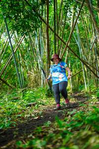 BIB: 
                            <button type="button" onclick="openModal(25199231)" class="btn btn-primary btn-sm float-right btn-popup" data-toggle="modal" data-target=".modal-high-quality">
                        <i class="fas fa-shopping-cart"></i> Add to Cart
                    </button>
                                            <button type="button" onclick="isThisMe(25199231, true)" class="btn btn-success btn-sm float-right btn-popup btn-isme hidden" data-toggle="tooltip" data-placement="bottom" title="นี่คือรูปของคุณใช่ไหม คลิกที่นี่เพื่อเอาเข้าอัลบั้ม">
                        <i class="fas fa-plus"></i> Add to album
                    </button>
                    <button type="button" onclick="isThisMe(25199231, false)" class="btn btn-warning btn-sm float-right btn-popup btn-isnotme hidden">
                        <i class="fas fa-ban"></i> Remove from album
                    </button>