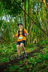 BIB: 
                            <button type="button" onclick="openModal(25101743)" class="btn btn-primary btn-sm float-right btn-popup" data-toggle="modal" data-target=".modal-high-quality">
                        <i class="fas fa-shopping-cart"></i> Add to Cart
                    </button>
                                            <button type="button" onclick="isThisMe(25101743, true)" class="btn btn-success btn-sm float-right btn-popup btn-isme hidden" data-toggle="tooltip" data-placement="bottom" title="นี่คือรูปของคุณใช่ไหม คลิกที่นี่เพื่อเอาเข้าอัลบั้ม">
                        <i class="fas fa-plus"></i> Add to album
                    </button>
                    <button type="button" onclick="isThisMe(25101743, false)" class="btn btn-warning btn-sm float-right btn-popup btn-isnotme hidden">
                        <i class="fas fa-ban"></i> Remove from album
                    </button>