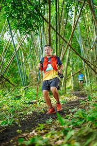 BIB: 
                            <button type="button" onclick="openModal(25199021)" class="btn btn-primary btn-sm float-right btn-popup" data-toggle="modal" data-target=".modal-high-quality">
                        <i class="fas fa-shopping-cart"></i> Add to Cart
                    </button>
                                            <button type="button" onclick="isThisMe(25199021, true)" class="btn btn-success btn-sm float-right btn-popup btn-isme hidden" data-toggle="tooltip" data-placement="bottom" title="นี่คือรูปของคุณใช่ไหม คลิกที่นี่เพื่อเอาเข้าอัลบั้ม">
                        <i class="fas fa-plus"></i> Add to album
                    </button>
                    <button type="button" onclick="isThisMe(25199021, false)" class="btn btn-warning btn-sm float-right btn-popup btn-isnotme hidden">
                        <i class="fas fa-ban"></i> Remove from album
                    </button>