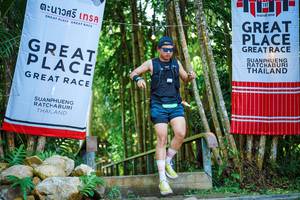 BIB: 
                            <button type="button" onclick="openModal(25199922)" class="btn btn-primary btn-sm float-right btn-popup" data-toggle="modal" data-target=".modal-high-quality">
                        <i class="fas fa-shopping-cart"></i> Add to Cart
                    </button>
                                            <button type="button" onclick="isThisMe(25199922, true)" class="btn btn-success btn-sm float-right btn-popup btn-isme hidden" data-toggle="tooltip" data-placement="bottom" title="นี่คือรูปของคุณใช่ไหม คลิกที่นี่เพื่อเอาเข้าอัลบั้ม">
                        <i class="fas fa-plus"></i> Add to album
                    </button>
                    <button type="button" onclick="isThisMe(25199922, false)" class="btn btn-warning btn-sm float-right btn-popup btn-isnotme hidden">
                        <i class="fas fa-ban"></i> Remove from album
                    </button>