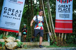 BIB: 
                            <button type="button" onclick="openModal(25202567)" class="btn btn-primary btn-sm float-right btn-popup" data-toggle="modal" data-target=".modal-high-quality">
                        <i class="fas fa-shopping-cart"></i> Add to Cart
                    </button>
                                            <button type="button" onclick="isThisMe(25202567, true)" class="btn btn-success btn-sm float-right btn-popup btn-isme hidden" data-toggle="tooltip" data-placement="bottom" title="นี่คือรูปของคุณใช่ไหม คลิกที่นี่เพื่อเอาเข้าอัลบั้ม">
                        <i class="fas fa-plus"></i> Add to album
                    </button>
                    <button type="button" onclick="isThisMe(25202567, false)" class="btn btn-warning btn-sm float-right btn-popup btn-isnotme hidden">
                        <i class="fas fa-ban"></i> Remove from album
                    </button>