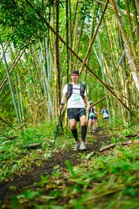 BIB: 
                            <button type="button" onclick="openModal(25129706)" class="btn btn-primary btn-sm float-right btn-popup" data-toggle="modal" data-target=".modal-high-quality">
                        <i class="fas fa-shopping-cart"></i> Add to Cart
                    </button>
                                            <button type="button" onclick="isThisMe(25129706, true)" class="btn btn-success btn-sm float-right btn-popup btn-isme hidden" data-toggle="tooltip" data-placement="bottom" title="นี่คือรูปของคุณใช่ไหม คลิกที่นี่เพื่อเอาเข้าอัลบั้ม">
                        <i class="fas fa-plus"></i> Add to album
                    </button>
                    <button type="button" onclick="isThisMe(25129706, false)" class="btn btn-warning btn-sm float-right btn-popup btn-isnotme hidden">
                        <i class="fas fa-ban"></i> Remove from album
                    </button>