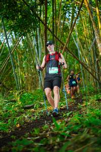 BIB: 
                            <button type="button" onclick="openModal(25105922)" class="btn btn-primary btn-sm float-right btn-popup" data-toggle="modal" data-target=".modal-high-quality">
                        <i class="fas fa-shopping-cart"></i> Add to Cart
                    </button>
                                            <button type="button" onclick="isThisMe(25105922, true)" class="btn btn-success btn-sm float-right btn-popup btn-isme hidden" data-toggle="tooltip" data-placement="bottom" title="นี่คือรูปของคุณใช่ไหม คลิกที่นี่เพื่อเอาเข้าอัลบั้ม">
                        <i class="fas fa-plus"></i> Add to album
                    </button>
                    <button type="button" onclick="isThisMe(25105922, false)" class="btn btn-warning btn-sm float-right btn-popup btn-isnotme hidden">
                        <i class="fas fa-ban"></i> Remove from album
                    </button>