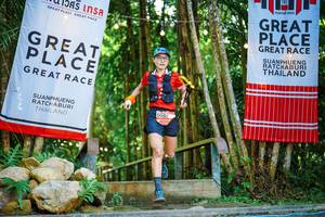 BIB: 
                            <button type="button" onclick="openModal(25201444)" class="btn btn-primary btn-sm float-right btn-popup" data-toggle="modal" data-target=".modal-high-quality">
                        <i class="fas fa-shopping-cart"></i> Add to Cart
                    </button>
                                            <button type="button" onclick="isThisMe(25201444, true)" class="btn btn-success btn-sm float-right btn-popup btn-isme hidden" data-toggle="tooltip" data-placement="bottom" title="นี่คือรูปของคุณใช่ไหม คลิกที่นี่เพื่อเอาเข้าอัลบั้ม">
                        <i class="fas fa-plus"></i> Add to album
                    </button>
                    <button type="button" onclick="isThisMe(25201444, false)" class="btn btn-warning btn-sm float-right btn-popup btn-isnotme hidden">
                        <i class="fas fa-ban"></i> Remove from album
                    </button>