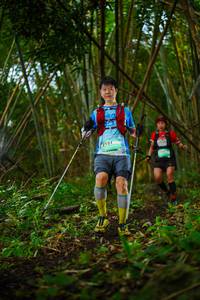 BIB: 
                            <button type="button" onclick="openModal(25101237)" class="btn btn-primary btn-sm float-right btn-popup" data-toggle="modal" data-target=".modal-high-quality">
                        <i class="fas fa-shopping-cart"></i> Add to Cart
                    </button>
                                            <button type="button" onclick="isThisMe(25101237, true)" class="btn btn-success btn-sm float-right btn-popup btn-isme hidden" data-toggle="tooltip" data-placement="bottom" title="นี่คือรูปของคุณใช่ไหม คลิกที่นี่เพื่อเอาเข้าอัลบั้ม">
                        <i class="fas fa-plus"></i> Add to album
                    </button>
                    <button type="button" onclick="isThisMe(25101237, false)" class="btn btn-warning btn-sm float-right btn-popup btn-isnotme hidden">
                        <i class="fas fa-ban"></i> Remove from album
                    </button>