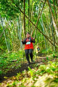 BIB: 
                            <button type="button" onclick="openModal(25179176)" class="btn btn-primary btn-sm float-right btn-popup" data-toggle="modal" data-target=".modal-high-quality">
                        <i class="fas fa-shopping-cart"></i> Add to Cart
                    </button>
                                            <button type="button" onclick="isThisMe(25179176, true)" class="btn btn-success btn-sm float-right btn-popup btn-isme hidden" data-toggle="tooltip" data-placement="bottom" title="นี่คือรูปของคุณใช่ไหม คลิกที่นี่เพื่อเอาเข้าอัลบั้ม">
                        <i class="fas fa-plus"></i> Add to album
                    </button>
                    <button type="button" onclick="isThisMe(25179176, false)" class="btn btn-warning btn-sm float-right btn-popup btn-isnotme hidden">
                        <i class="fas fa-ban"></i> Remove from album
                    </button>