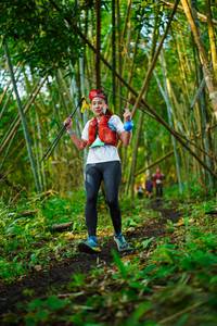 BIB: 
                            <button type="button" onclick="openModal(25101784)" class="btn btn-primary btn-sm float-right btn-popup" data-toggle="modal" data-target=".modal-high-quality">
                        <i class="fas fa-shopping-cart"></i> Add to Cart
                    </button>
                                            <button type="button" onclick="isThisMe(25101784, true)" class="btn btn-success btn-sm float-right btn-popup btn-isme hidden" data-toggle="tooltip" data-placement="bottom" title="นี่คือรูปของคุณใช่ไหม คลิกที่นี่เพื่อเอาเข้าอัลบั้ม">
                        <i class="fas fa-plus"></i> Add to album
                    </button>
                    <button type="button" onclick="isThisMe(25101784, false)" class="btn btn-warning btn-sm float-right btn-popup btn-isnotme hidden">
                        <i class="fas fa-ban"></i> Remove from album
                    </button>