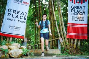 BIB: 
                            <button type="button" onclick="openModal(25202047)" class="btn btn-primary btn-sm float-right btn-popup" data-toggle="modal" data-target=".modal-high-quality">
                        <i class="fas fa-shopping-cart"></i> Add to Cart
                    </button>
                                            <button type="button" onclick="isThisMe(25202047, true)" class="btn btn-success btn-sm float-right btn-popup btn-isme hidden" data-toggle="tooltip" data-placement="bottom" title="นี่คือรูปของคุณใช่ไหม คลิกที่นี่เพื่อเอาเข้าอัลบั้ม">
                        <i class="fas fa-plus"></i> Add to album
                    </button>
                    <button type="button" onclick="isThisMe(25202047, false)" class="btn btn-warning btn-sm float-right btn-popup btn-isnotme hidden">
                        <i class="fas fa-ban"></i> Remove from album
                    </button>