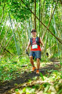 BIB: 
                            <button type="button" onclick="openModal(25195332)" class="btn btn-primary btn-sm float-right btn-popup" data-toggle="modal" data-target=".modal-high-quality">
                        <i class="fas fa-shopping-cart"></i> Add to Cart
                    </button>
                                            <button type="button" onclick="isThisMe(25195332, true)" class="btn btn-success btn-sm float-right btn-popup btn-isme hidden" data-toggle="tooltip" data-placement="bottom" title="นี่คือรูปของคุณใช่ไหม คลิกที่นี่เพื่อเอาเข้าอัลบั้ม">
                        <i class="fas fa-plus"></i> Add to album
                    </button>
                    <button type="button" onclick="isThisMe(25195332, false)" class="btn btn-warning btn-sm float-right btn-popup btn-isnotme hidden">
                        <i class="fas fa-ban"></i> Remove from album
                    </button>