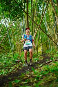 BIB: 
                            <button type="button" onclick="openModal(25133542)" class="btn btn-primary btn-sm float-right btn-popup" data-toggle="modal" data-target=".modal-high-quality">
                        <i class="fas fa-shopping-cart"></i> Add to Cart
                    </button>
                                            <button type="button" onclick="isThisMe(25133542, true)" class="btn btn-success btn-sm float-right btn-popup btn-isme hidden" data-toggle="tooltip" data-placement="bottom" title="นี่คือรูปของคุณใช่ไหม คลิกที่นี่เพื่อเอาเข้าอัลบั้ม">
                        <i class="fas fa-plus"></i> Add to album
                    </button>
                    <button type="button" onclick="isThisMe(25133542, false)" class="btn btn-warning btn-sm float-right btn-popup btn-isnotme hidden">
                        <i class="fas fa-ban"></i> Remove from album
                    </button>