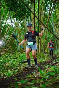 BIB: 
                            <button type="button" onclick="openModal(25118189)" class="btn btn-primary btn-sm float-right btn-popup" data-toggle="modal" data-target=".modal-high-quality">
                        <i class="fas fa-shopping-cart"></i> Add to Cart
                    </button>
                                            <button type="button" onclick="isThisMe(25118189, true)" class="btn btn-success btn-sm float-right btn-popup btn-isme hidden" data-toggle="tooltip" data-placement="bottom" title="นี่คือรูปของคุณใช่ไหม คลิกที่นี่เพื่อเอาเข้าอัลบั้ม">
                        <i class="fas fa-plus"></i> Add to album
                    </button>
                    <button type="button" onclick="isThisMe(25118189, false)" class="btn btn-warning btn-sm float-right btn-popup btn-isnotme hidden">
                        <i class="fas fa-ban"></i> Remove from album
                    </button>