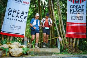 BIB: 
                            <button type="button" onclick="openModal(25200373)" class="btn btn-primary btn-sm float-right btn-popup" data-toggle="modal" data-target=".modal-high-quality">
                        <i class="fas fa-shopping-cart"></i> Add to Cart
                    </button>
                                            <button type="button" onclick="isThisMe(25200373, true)" class="btn btn-success btn-sm float-right btn-popup btn-isme hidden" data-toggle="tooltip" data-placement="bottom" title="นี่คือรูปของคุณใช่ไหม คลิกที่นี่เพื่อเอาเข้าอัลบั้ม">
                        <i class="fas fa-plus"></i> Add to album
                    </button>
                    <button type="button" onclick="isThisMe(25200373, false)" class="btn btn-warning btn-sm float-right btn-popup btn-isnotme hidden">
                        <i class="fas fa-ban"></i> Remove from album
                    </button>