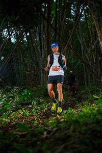 BIB: 
                            <button type="button" onclick="openModal(25100613)" class="btn btn-primary btn-sm float-right btn-popup" data-toggle="modal" data-target=".modal-high-quality">
                        <i class="fas fa-shopping-cart"></i> Add to Cart
                    </button>
                                            <button type="button" onclick="isThisMe(25100613, true)" class="btn btn-success btn-sm float-right btn-popup btn-isme hidden" data-toggle="tooltip" data-placement="bottom" title="นี่คือรูปของคุณใช่ไหม คลิกที่นี่เพื่อเอาเข้าอัลบั้ม">
                        <i class="fas fa-plus"></i> Add to album
                    </button>
                    <button type="button" onclick="isThisMe(25100613, false)" class="btn btn-warning btn-sm float-right btn-popup btn-isnotme hidden">
                        <i class="fas fa-ban"></i> Remove from album
                    </button>