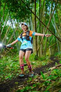 BIB: 
                            <button type="button" onclick="openModal(25171789)" class="btn btn-primary btn-sm float-right btn-popup" data-toggle="modal" data-target=".modal-high-quality">
                        <i class="fas fa-shopping-cart"></i> Add to Cart
                    </button>
                                            <button type="button" onclick="isThisMe(25171789, true)" class="btn btn-success btn-sm float-right btn-popup btn-isme hidden" data-toggle="tooltip" data-placement="bottom" title="นี่คือรูปของคุณใช่ไหม คลิกที่นี่เพื่อเอาเข้าอัลบั้ม">
                        <i class="fas fa-plus"></i> Add to album
                    </button>
                    <button type="button" onclick="isThisMe(25171789, false)" class="btn btn-warning btn-sm float-right btn-popup btn-isnotme hidden">
                        <i class="fas fa-ban"></i> Remove from album
                    </button>